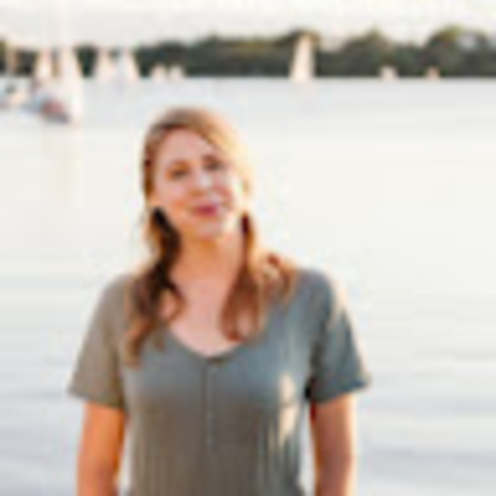 Meet your Posher, Jacqueline